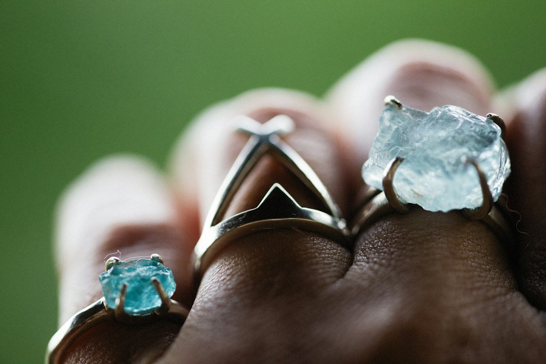 Critical Minerals and the Ring of Fire Push