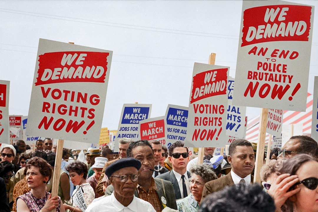 A New Benchmark for Electoral Warfare