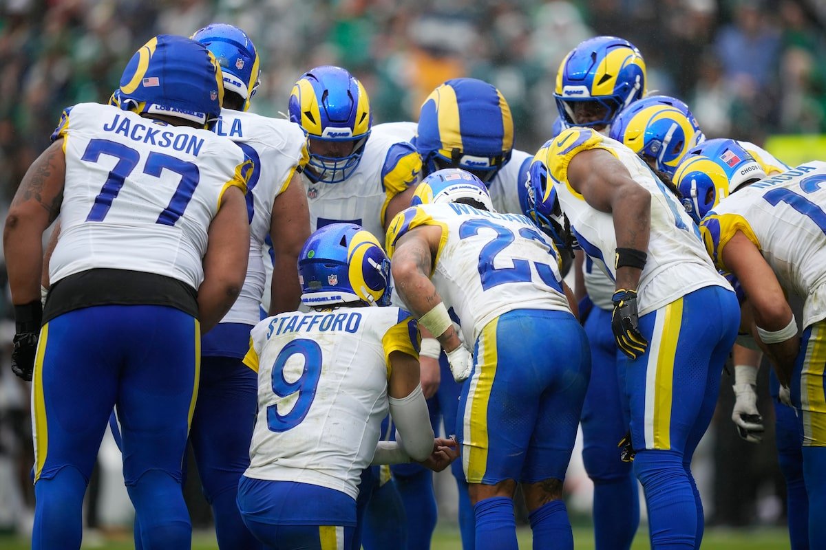 Late Afternoon Slate: Vikings, Saints, Giants and Commanders
