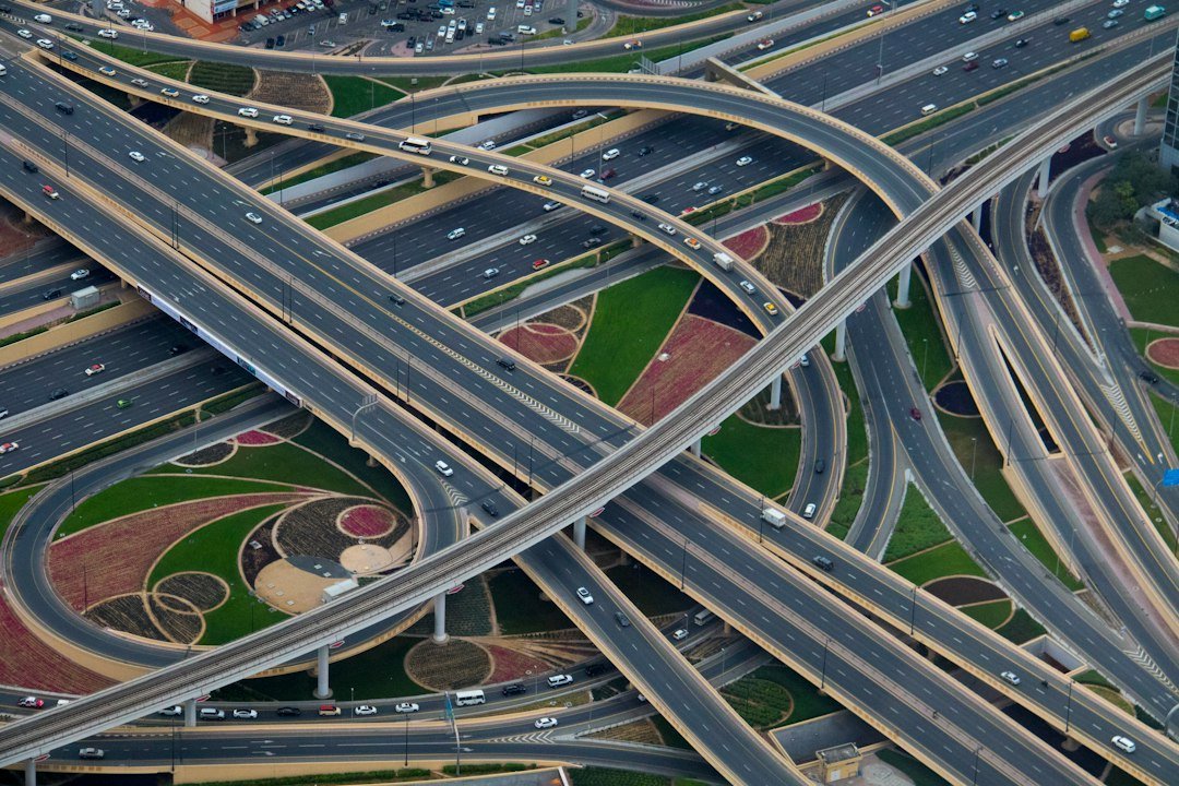 Building a Digital Highway Across the Atlantic