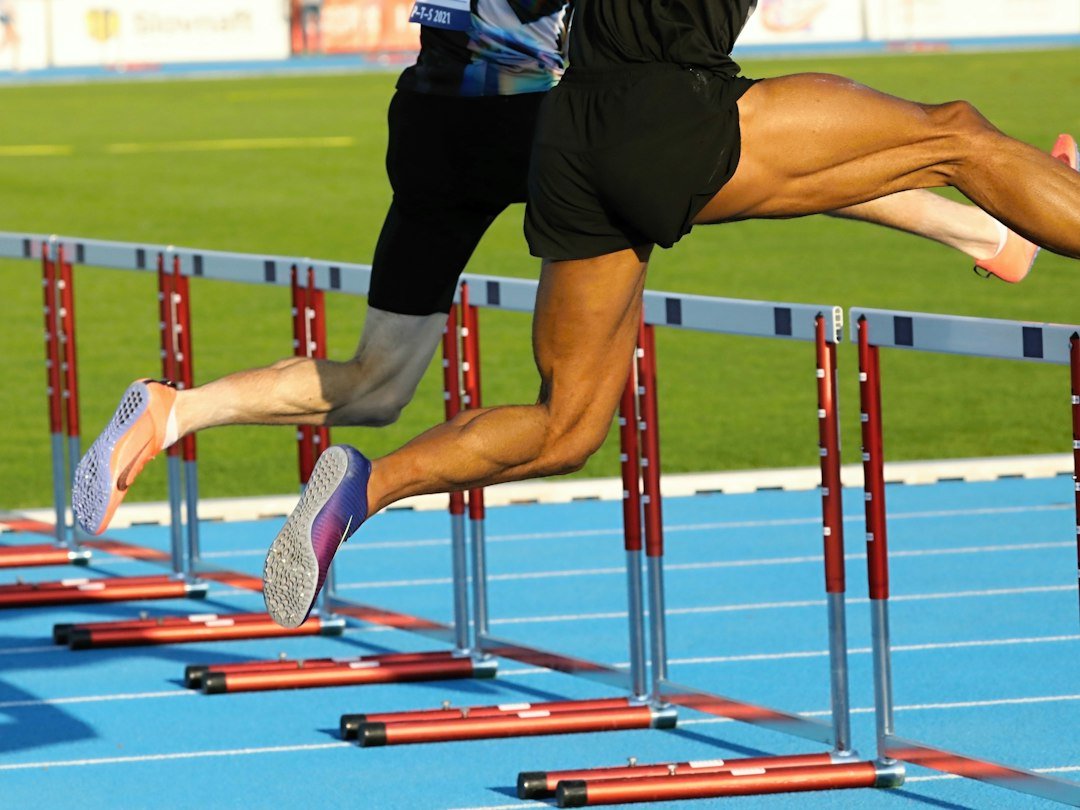 Shareholder Hurdles and Regulatory Scrutiny