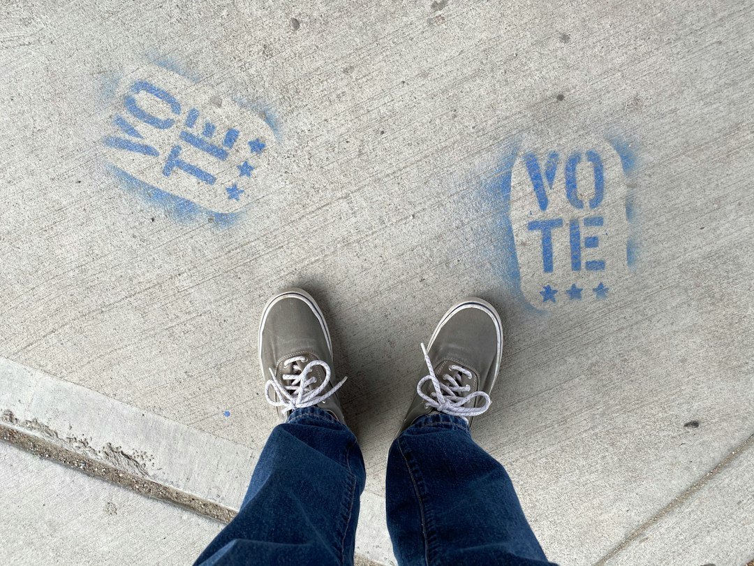 What This Means for Voters and the Electoral Process