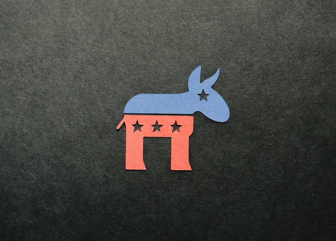 Bipartisan Divisions Deepen