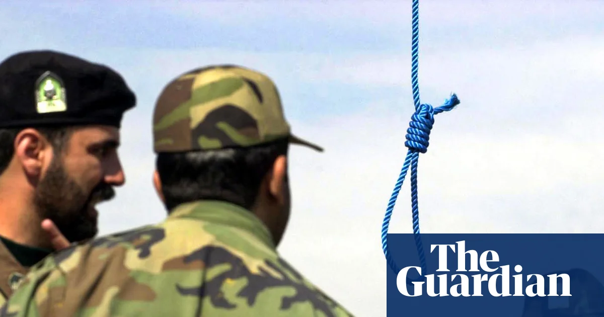 Echoes from Pakdasht