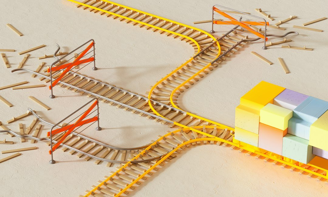 The Structural Cost Burden