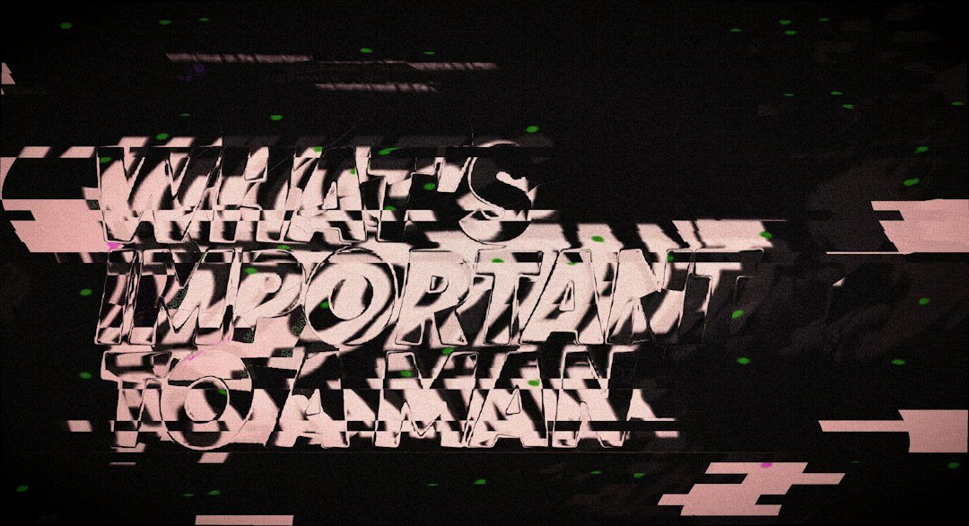 What’s Next for Veritant