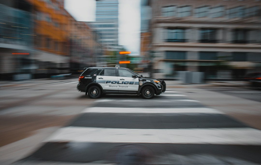 A Movement in Search of a Vehicle