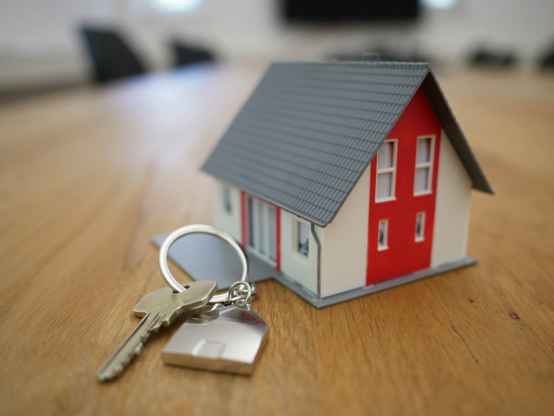 Impact on Homebuyers and the Housing Market