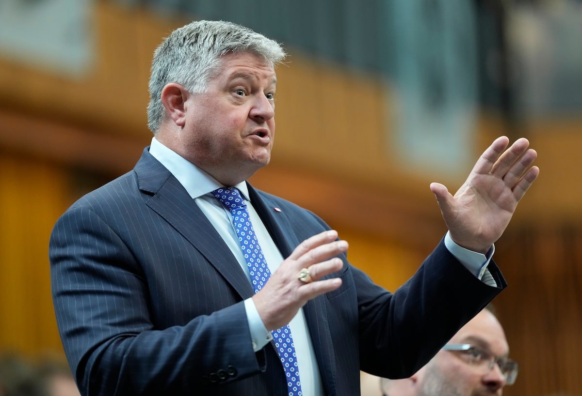 By‑election Logistics and Financial Implications