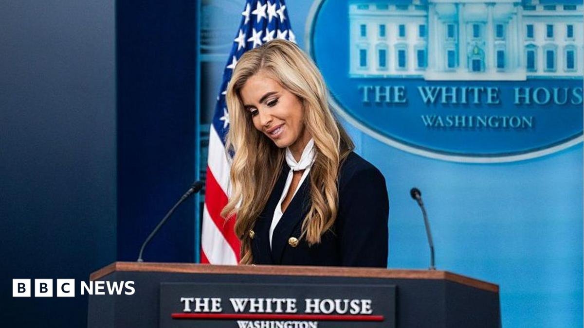 Credential Controversy and Public Scrutiny  