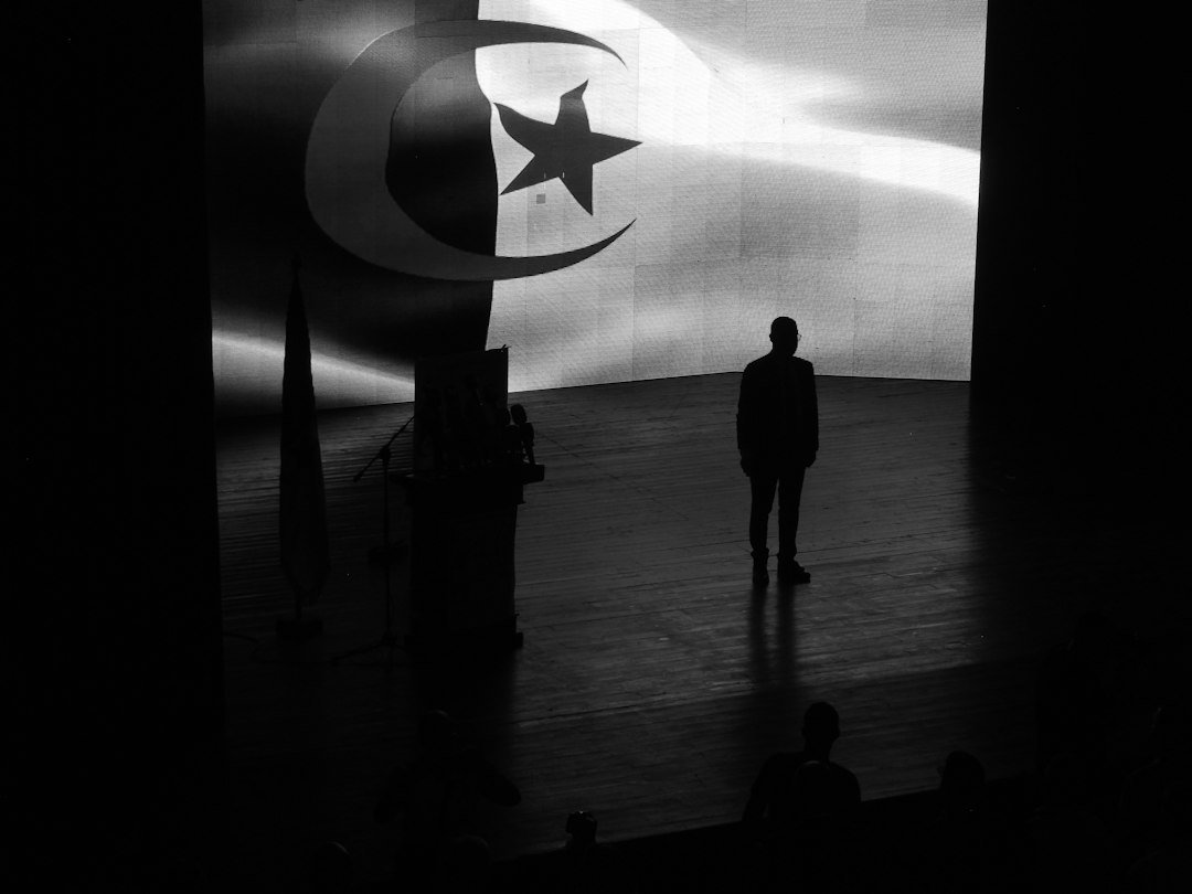 Implications for the National Stage