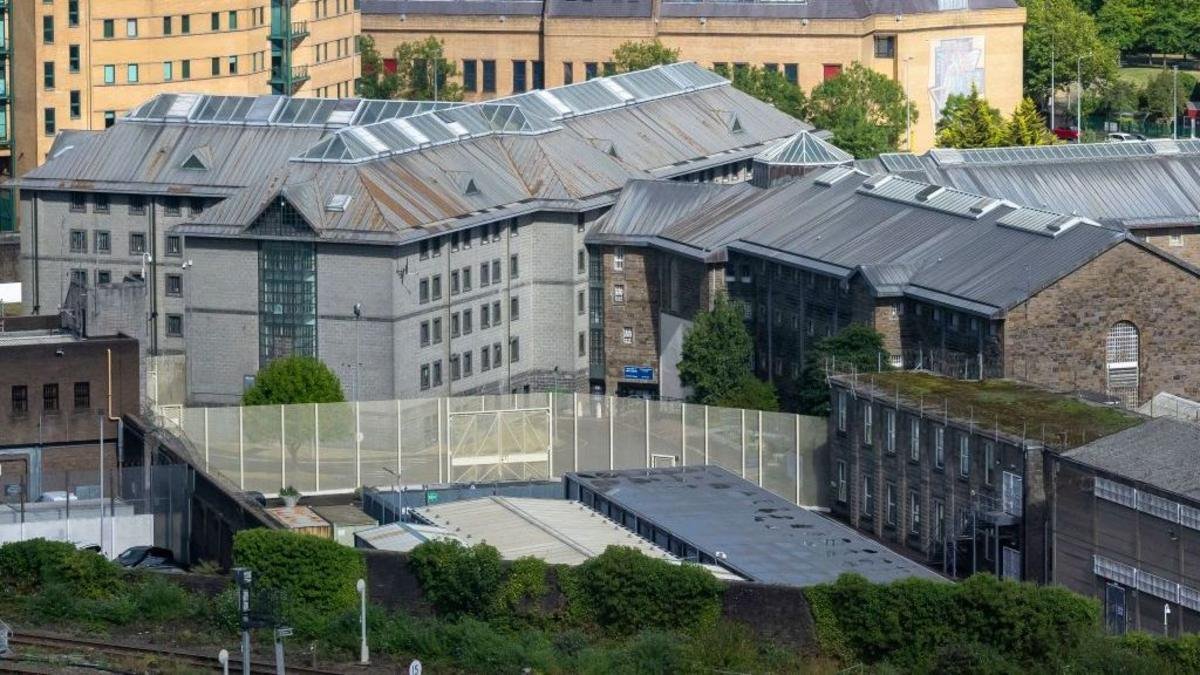 Questions Linger Over Data Transparency