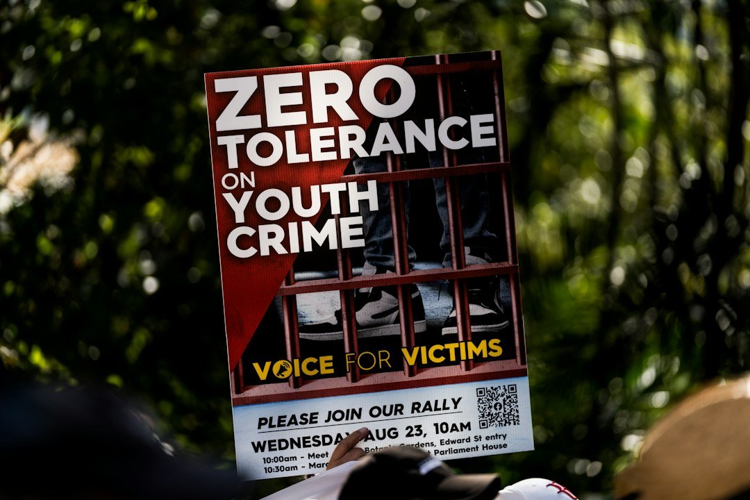 Victim Impact and Community Response