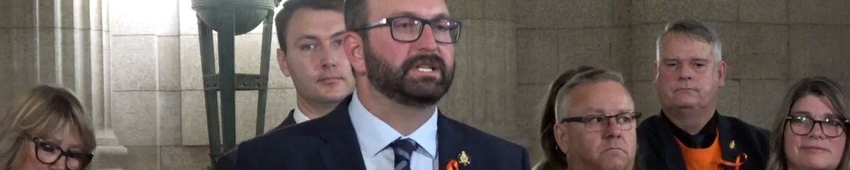 The Path to a Permanent Election