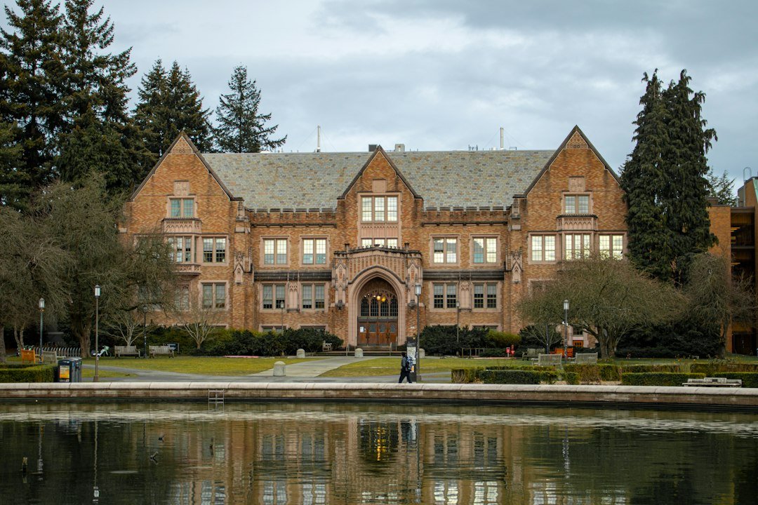 Cornell Case Reflects Broader Implementation Challenges