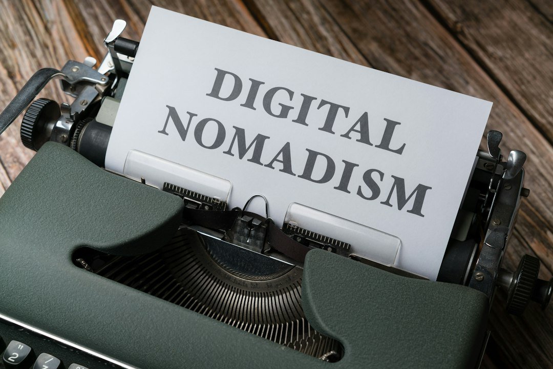Digital Rights Advocates Sound Alarm