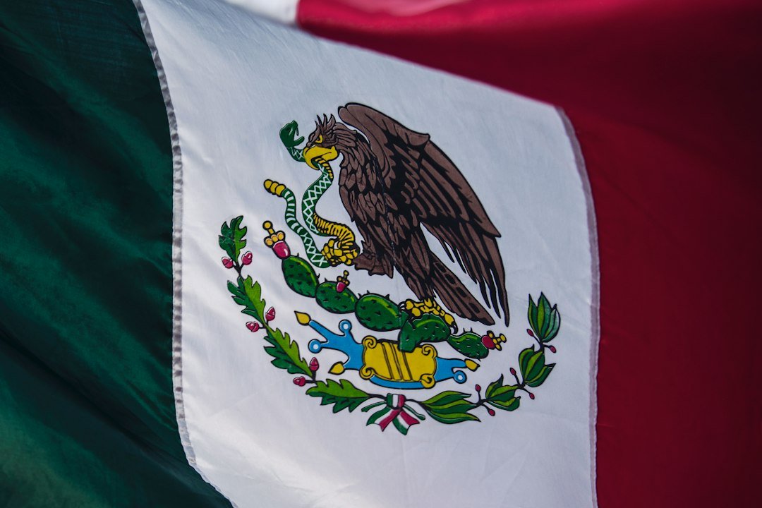 Mexico’s Security Landscape: Challenges and Responses