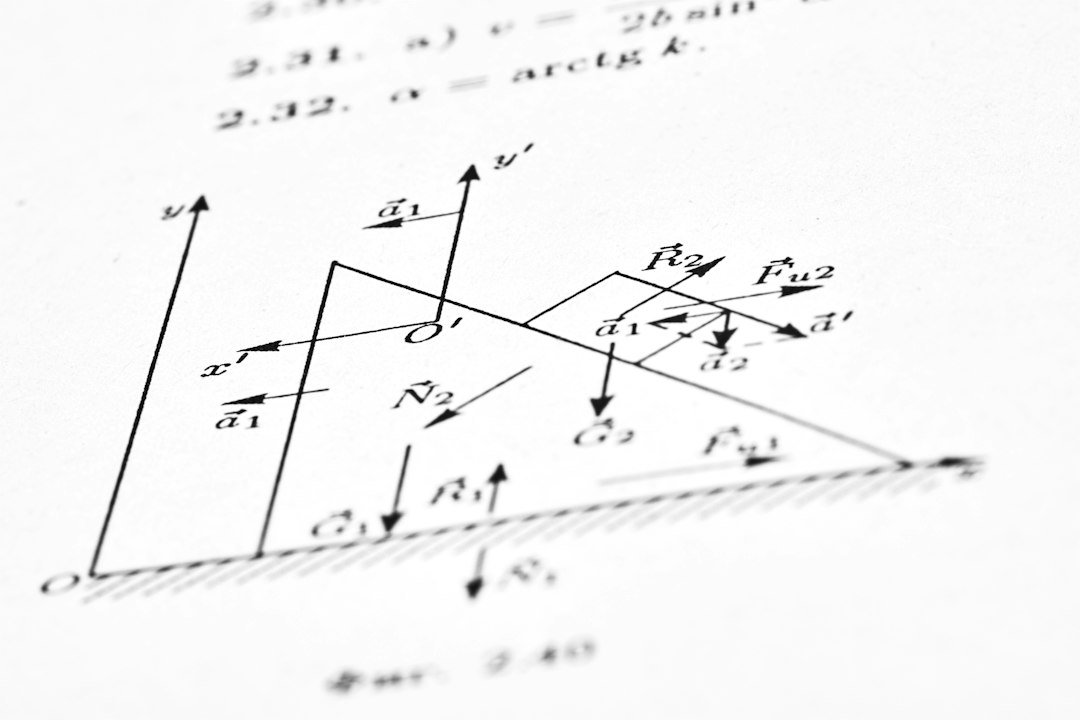 The Precedent Problem