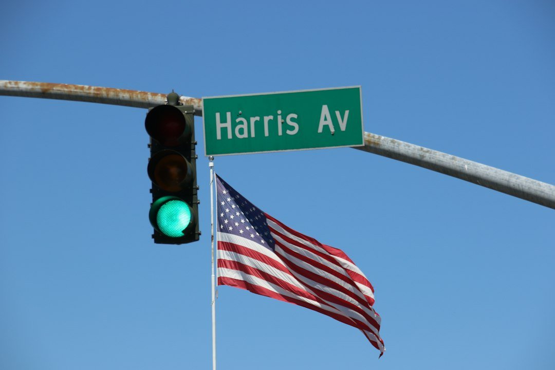 A Bipartisan Crossroads for American Politics