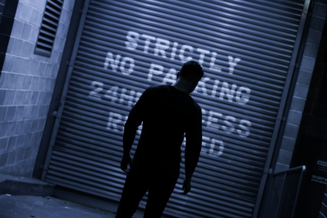 A Career Spanning Two Deadly Viruses