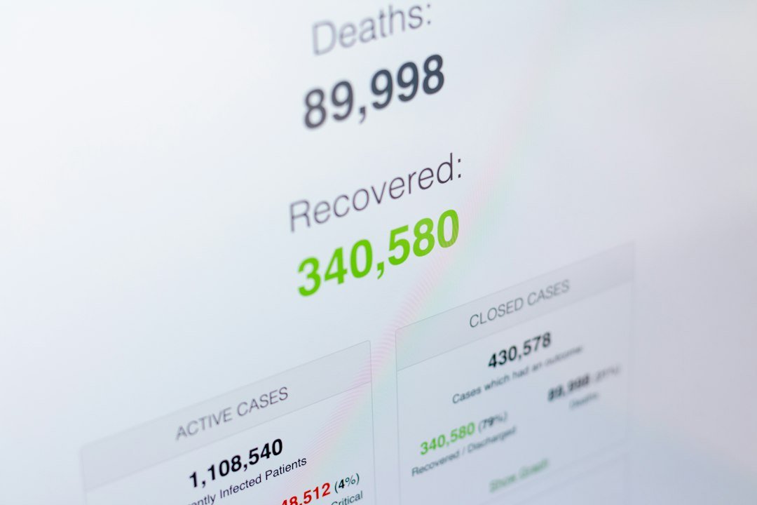 Case Details and Immediate Response