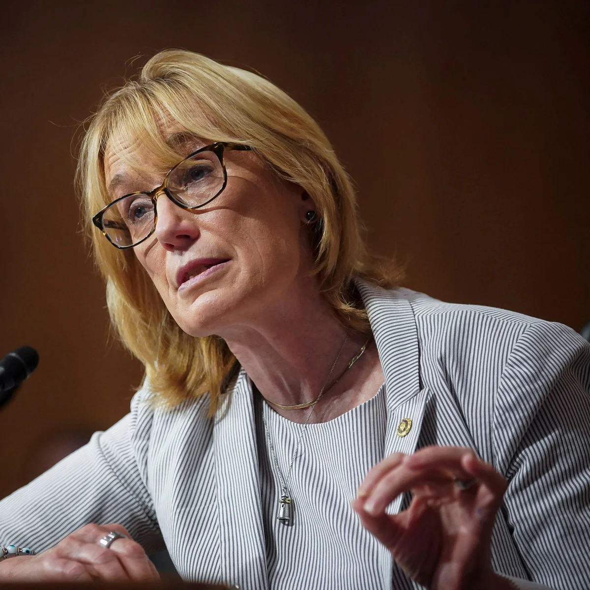 Victim Stories Highlight Systemic Gaps  