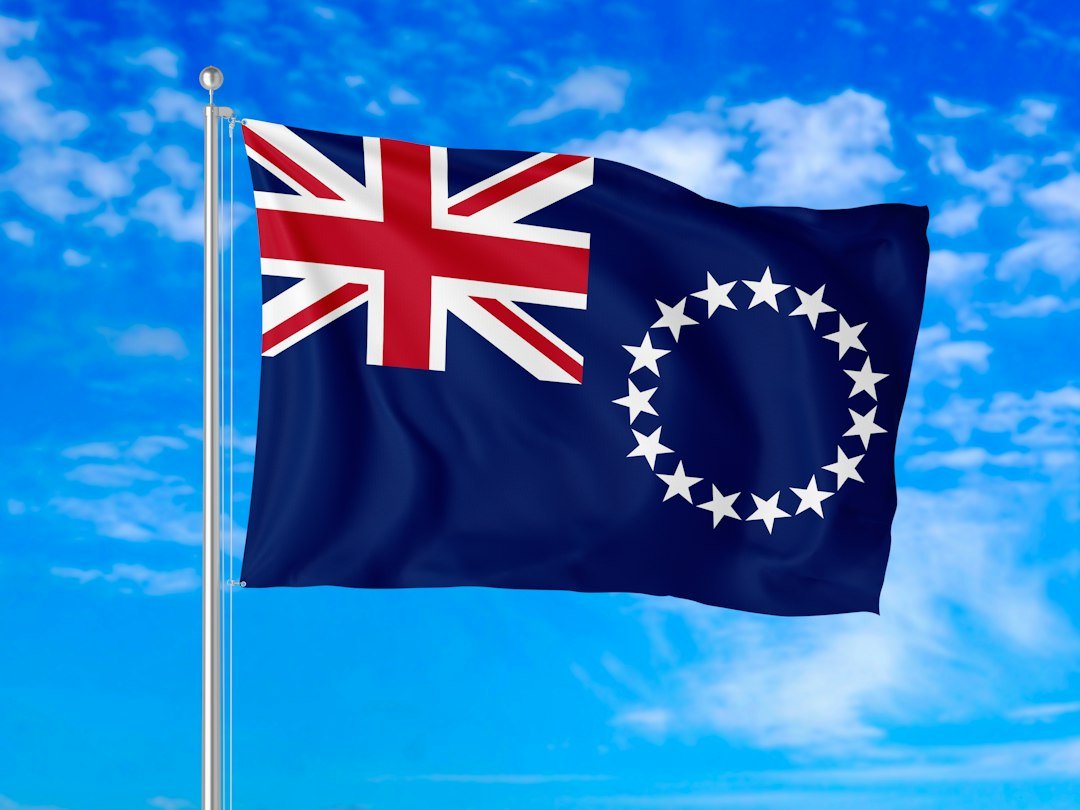 Geopolitical flashpoints in the Pacific