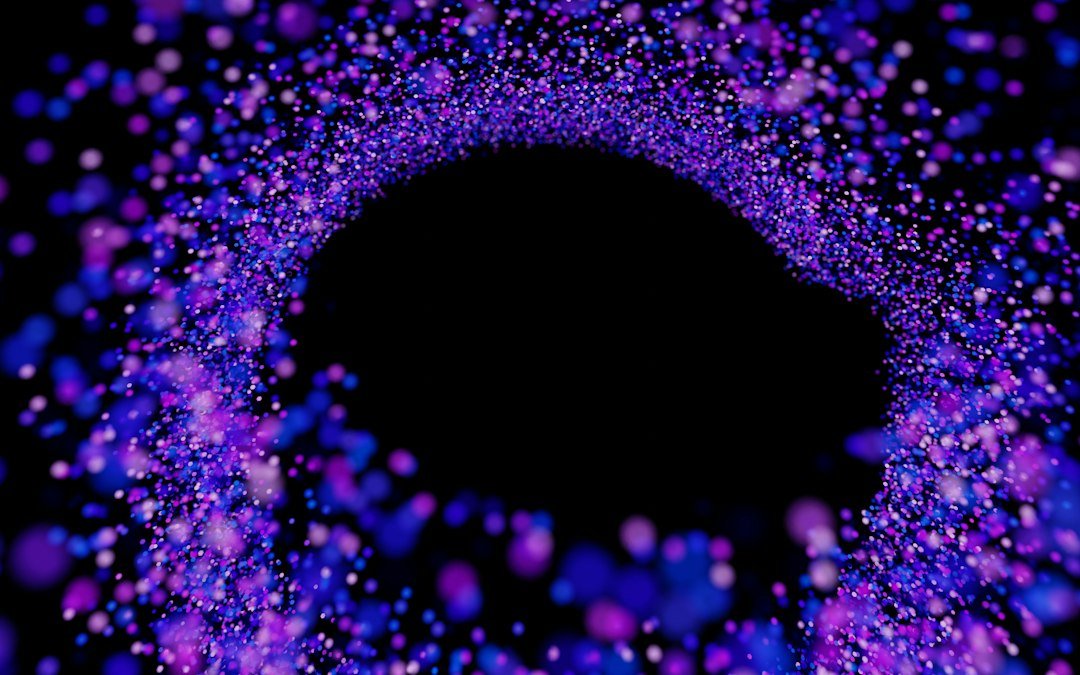 A New Identity Emerges: The Birth of Skydance