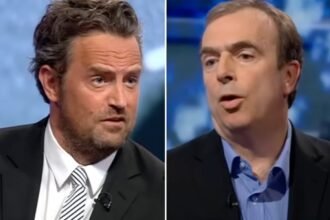 matthew-perry-peter-hitchens