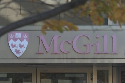 mcgill_petition