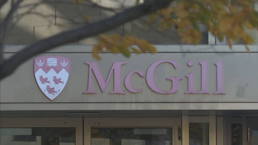 mcgill_petition