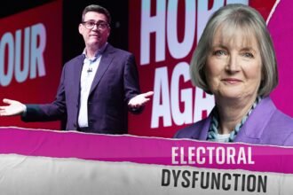 skynews-andy-burnham-electoral-dysfunction_7365806
