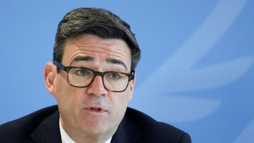 skynews-andy-burnham_7386348
