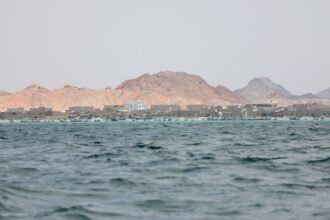 skynews-bab-el-mandeb-yemen_7373917