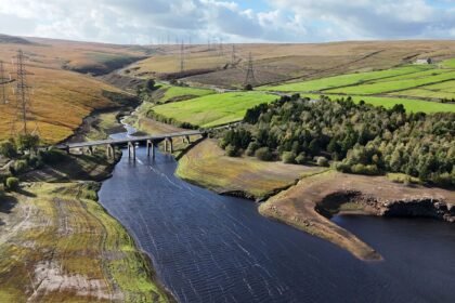 skynews-baitings-reservoir_7391819