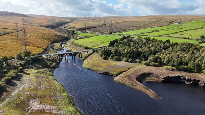 skynews-baitings-reservoir_7391819