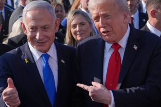 skynews-benjamin-netanyahu_7379982