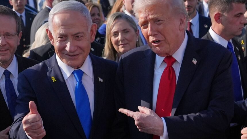 skynews-benjamin-netanyahu_7379982
