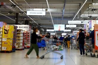 skynews-carrefour-france_7375229