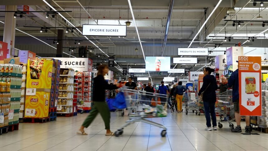 skynews-carrefour-france_7375229