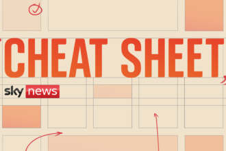 skynews-cheat-sheet-anna-and-kamali_7242111