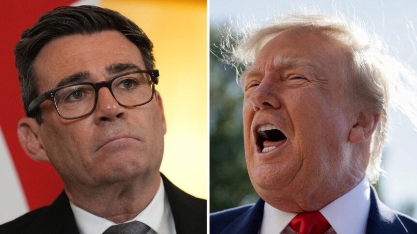 skynews-donald-trump-andy-burnham_7384969