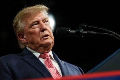skynews-donald-trump-rally_7381225