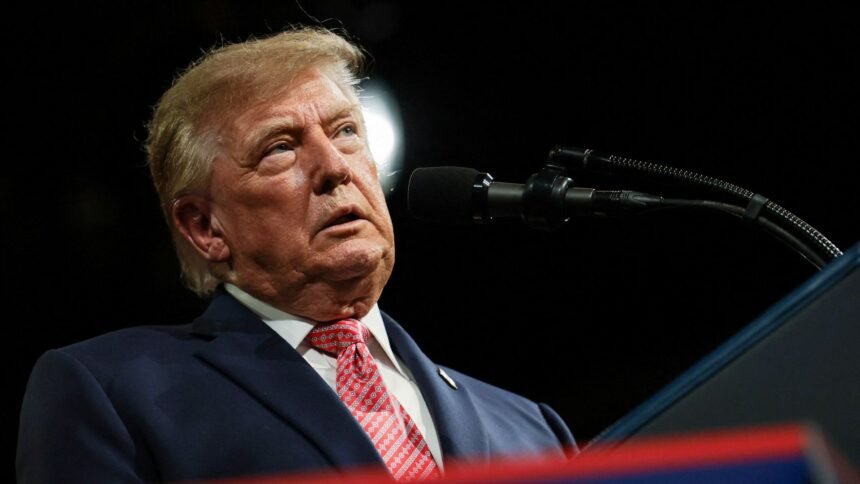 skynews-donald-trump-rally_7381225