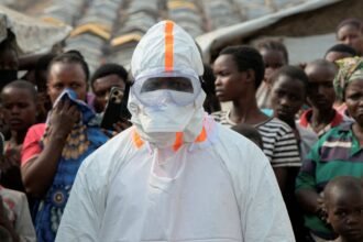 skynews-ebola-congo_7323686