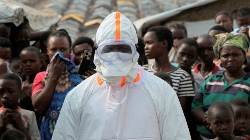 skynews-ebola-congo_7323686