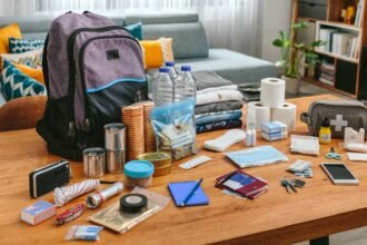 skynews-emergency-backpack_7384659