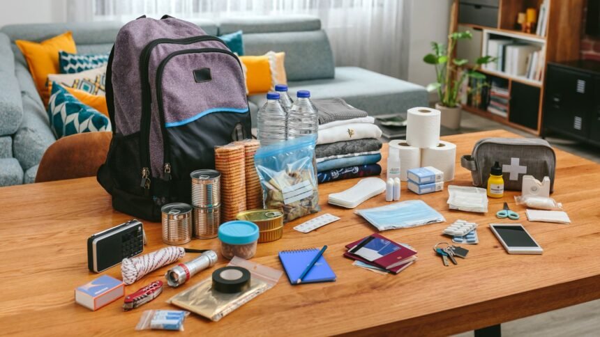 skynews-emergency-backpack_7384659