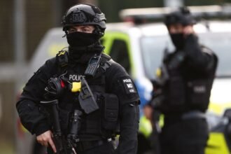 skynews-fairford-raf-police_7363058