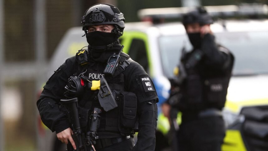 skynews-fairford-raf-police_7363058